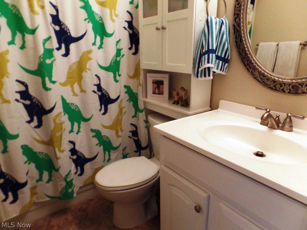 1245 Canyon View Road Northfield, OH 44067 - Photo 18 of 27 Gallery Image 18