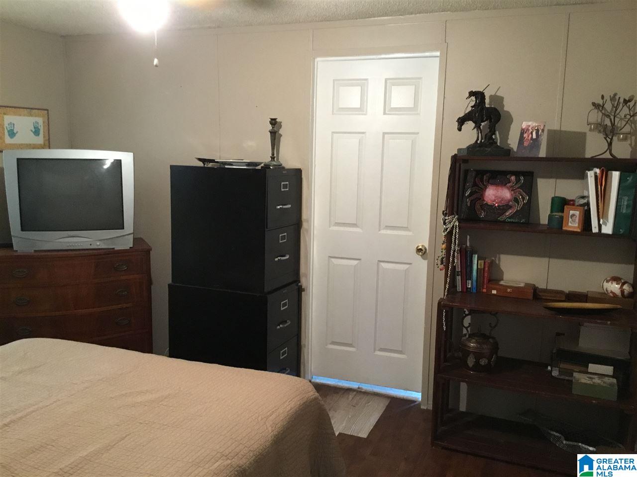 132 Gwin Loop Adger, AL 35006 - Photo 11 of 18