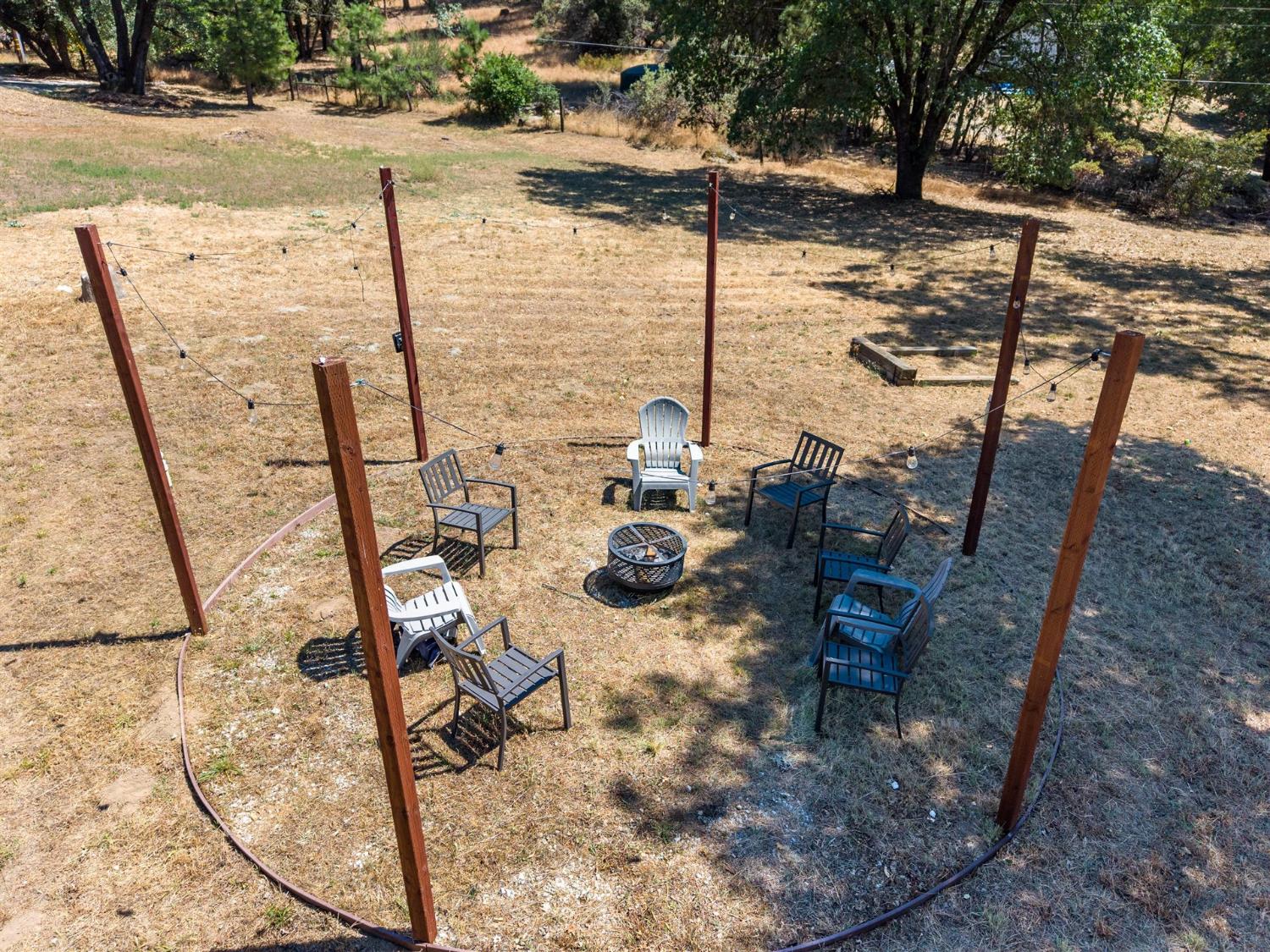38209 Wortham Road Oakhurst, CA 93644 - Photo 24 of 40