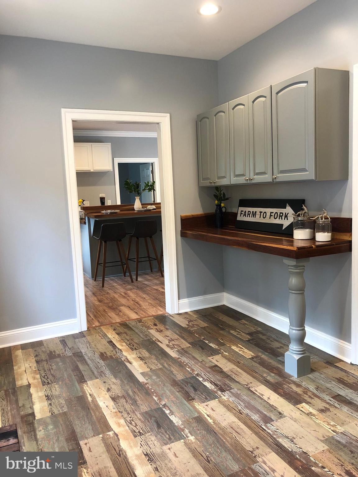 1341 Adams Road Winchester, VA 22603 - Photo 11 of 76 Gallery Image 11