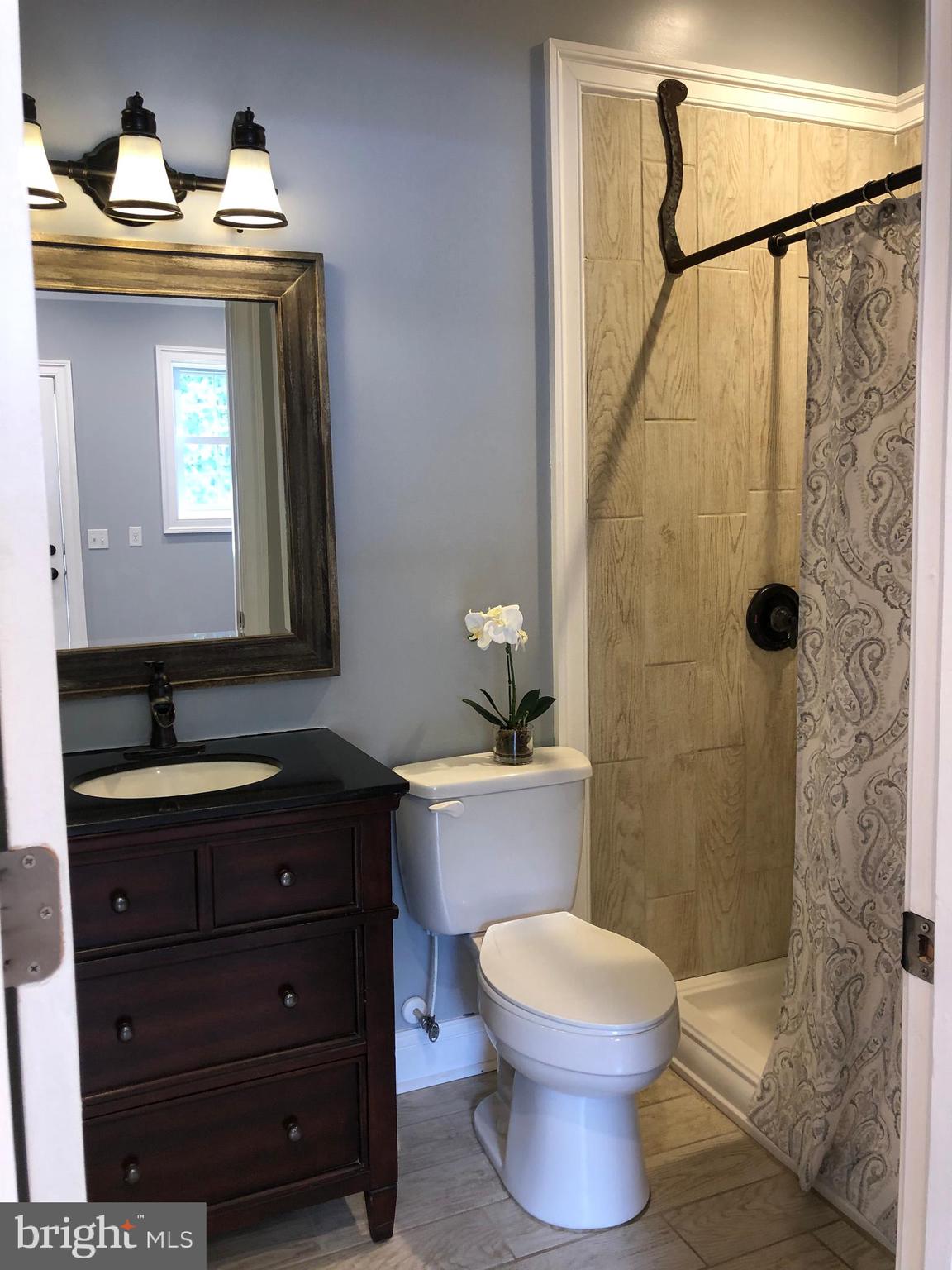 1341 Adams Road Winchester, VA 22603 - Photo 12 of 76 Gallery Image 12
