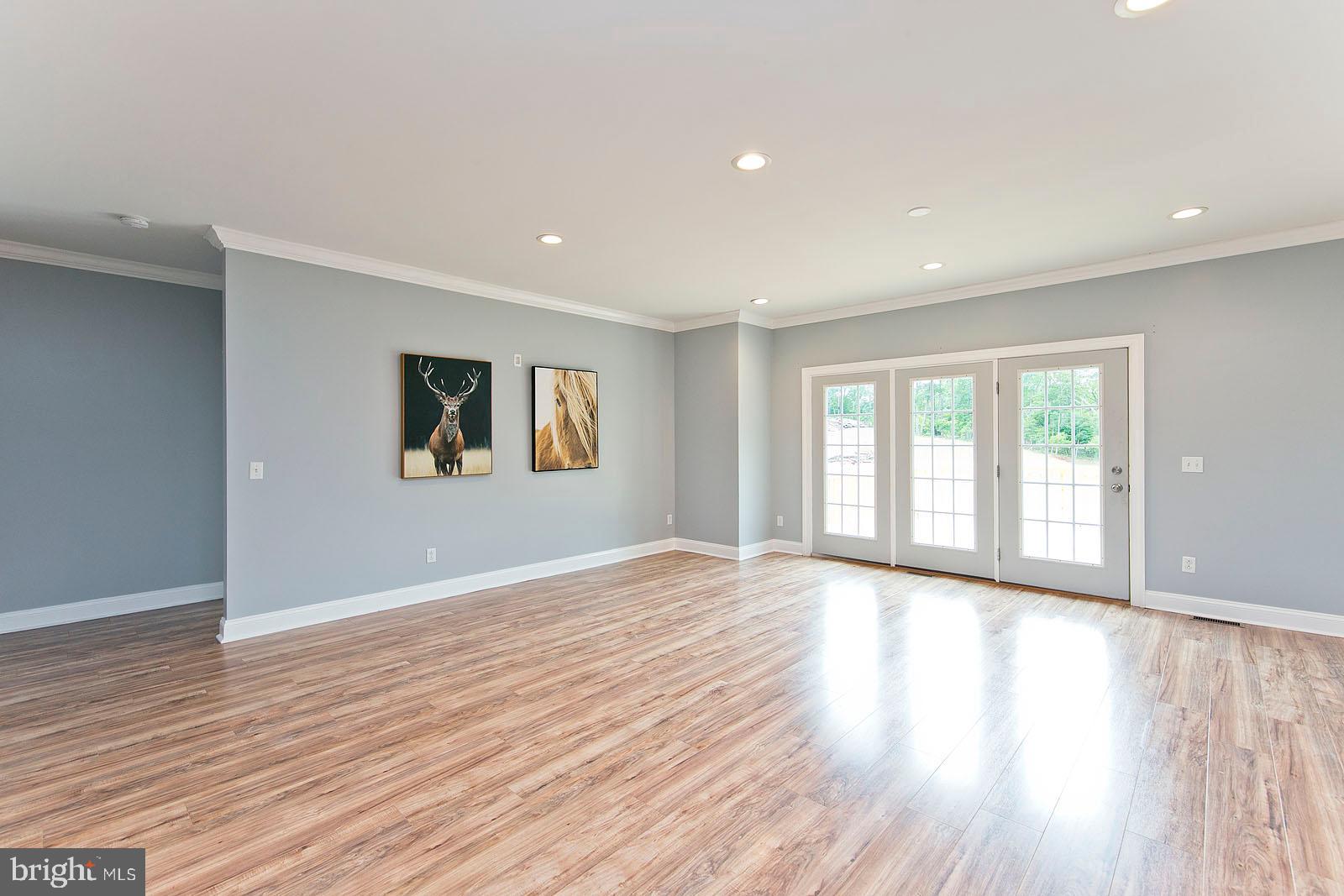 1341 Adams Road Winchester, VA 22603 - Photo 13 of 76 Gallery Image 13