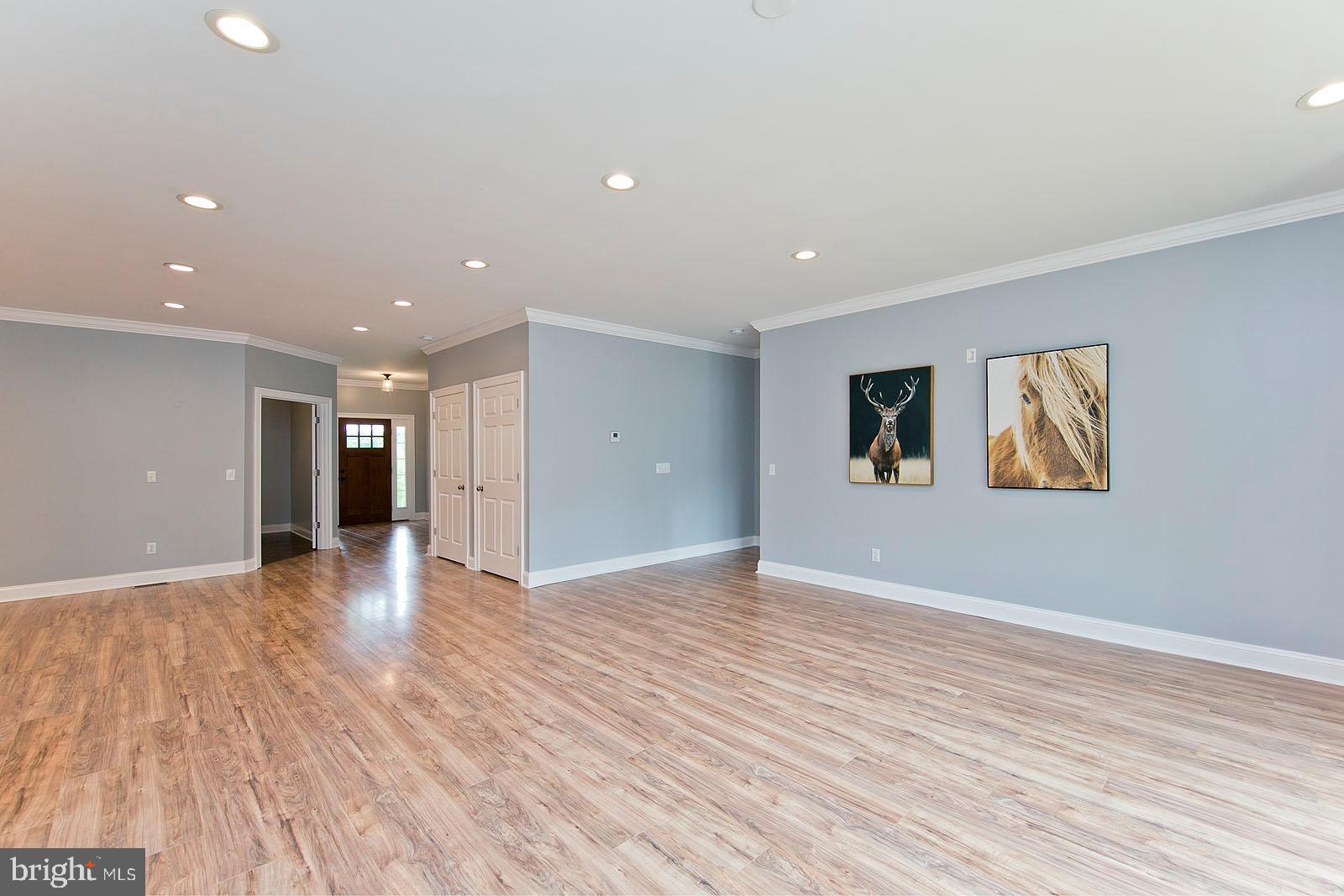 1341 Adams Road Winchester, VA 22603 - Photo 14 of 76 Gallery Image 14