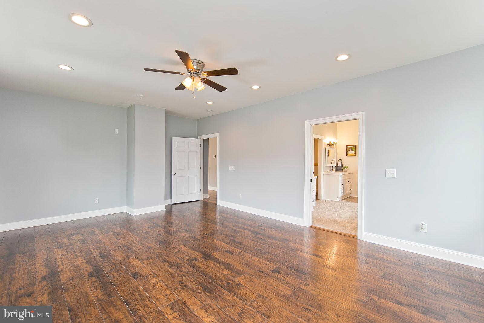 1341 Adams Road Winchester, VA 22603 - Photo 15 of 76 Gallery Image 15
