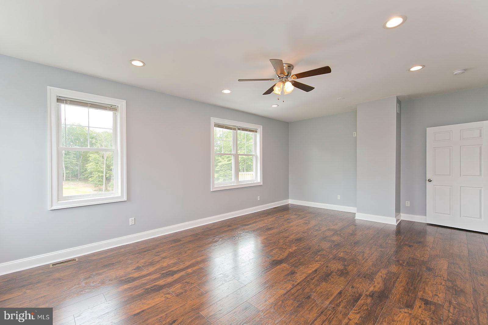 1341 Adams Road Winchester, VA 22603 - Photo 16 of 76 Gallery Image 16