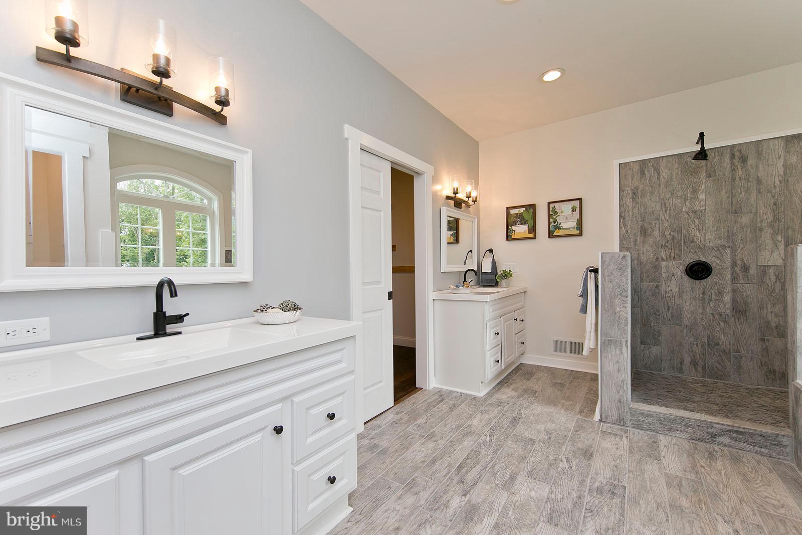 1341 Adams Road Winchester, VA 22603 - Photo 17 of 76 Gallery Image 17