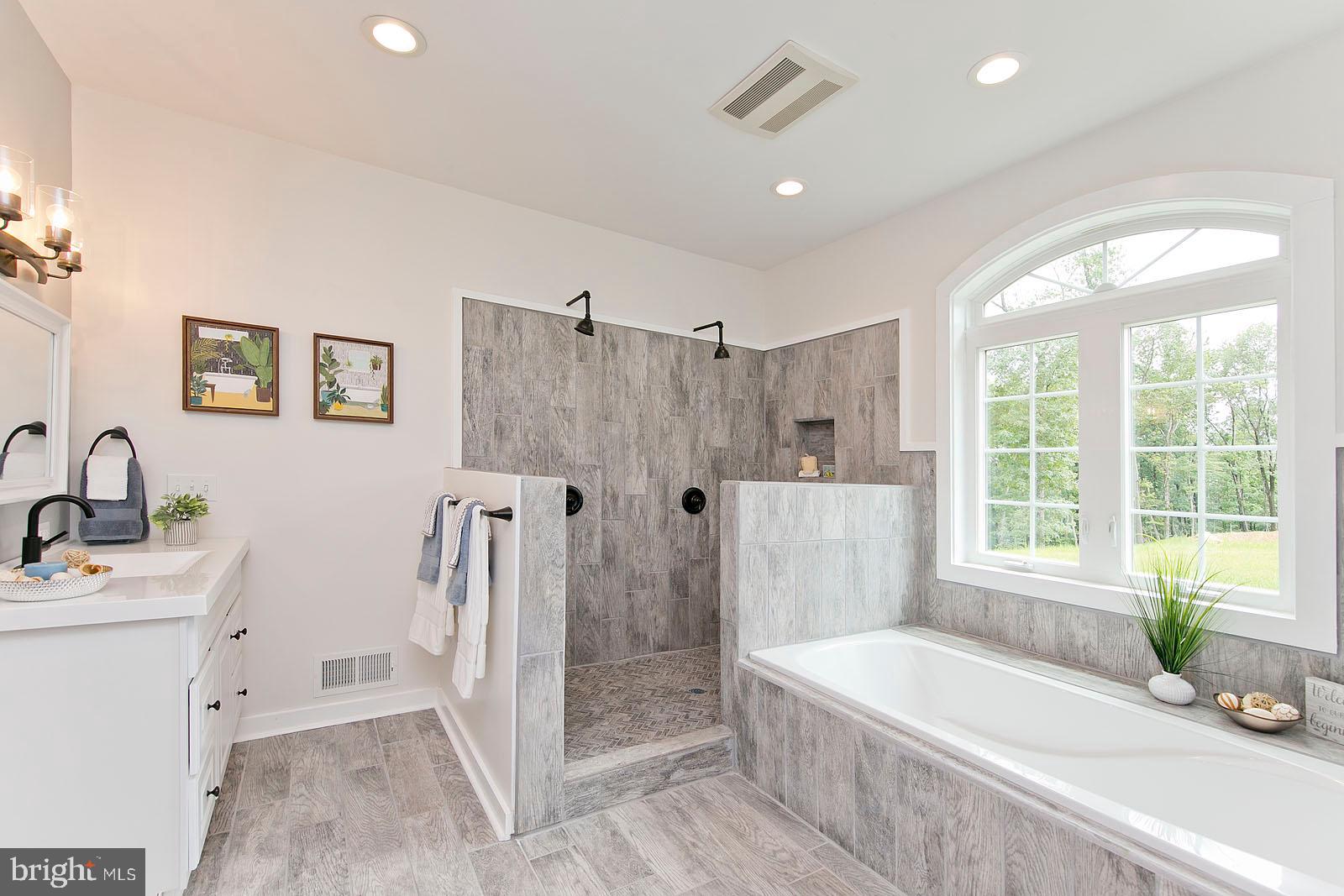 1341 Adams Road Winchester, VA 22603 - Photo 18 of 76 Gallery Image 18