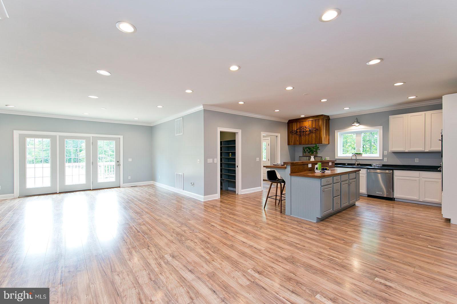 1341 Adams Road Winchester, VA 22603 - Photo 19 of 76 Gallery Image 19