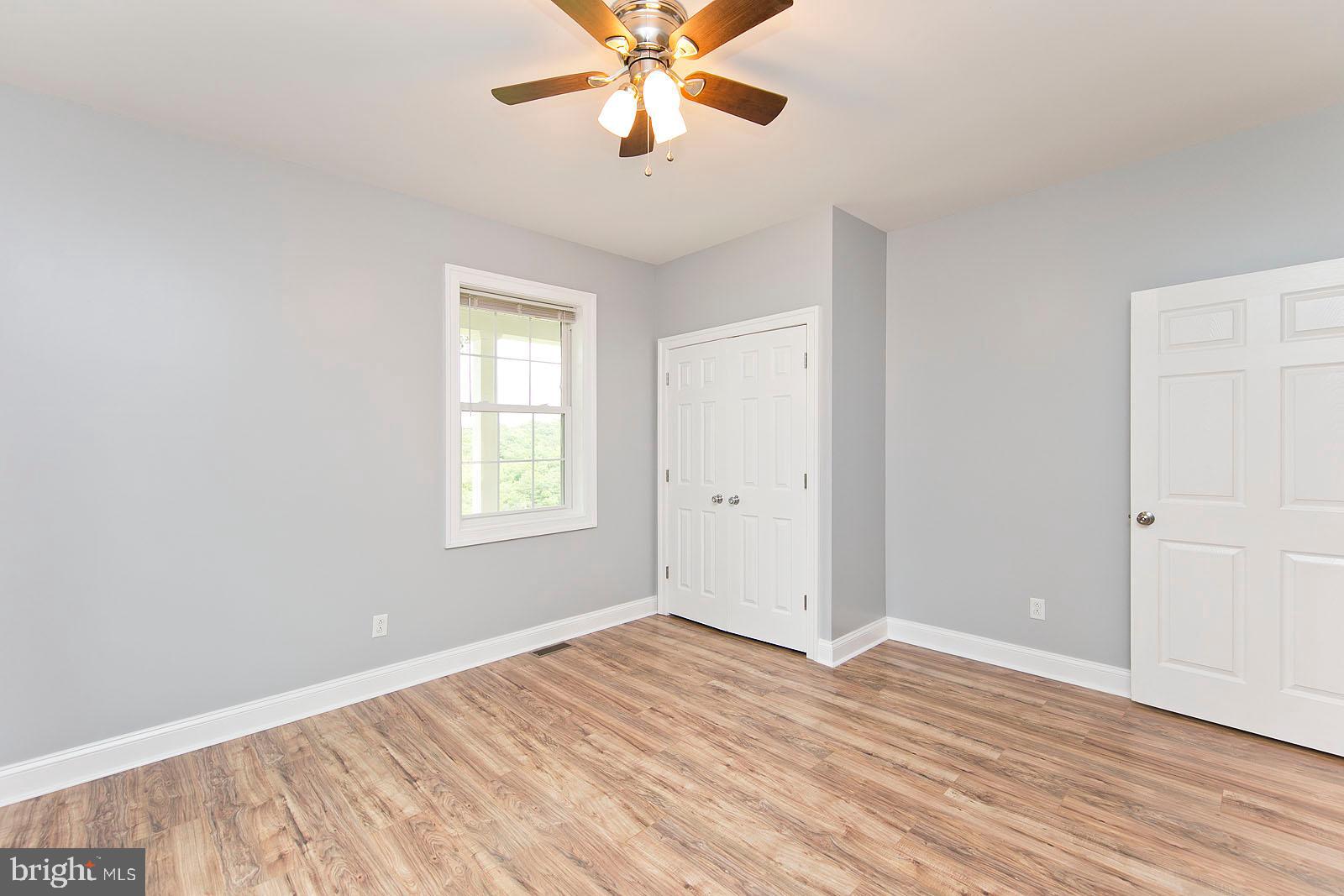 1341 Adams Road Winchester, VA 22603 - Photo 21 of 76 Gallery Image 21