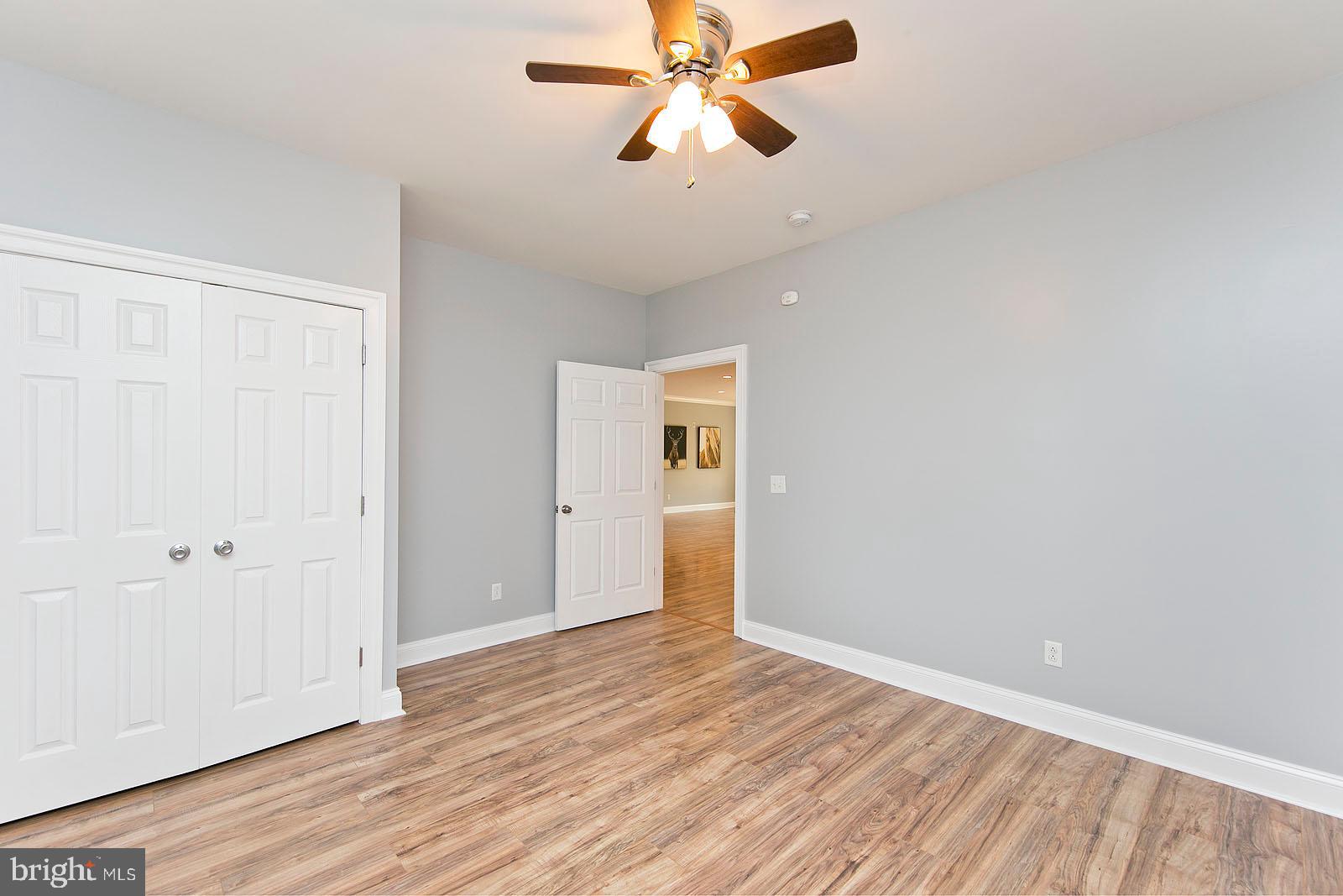 1341 Adams Road Winchester, VA 22603 - Photo 22 of 76 Gallery Image 22
