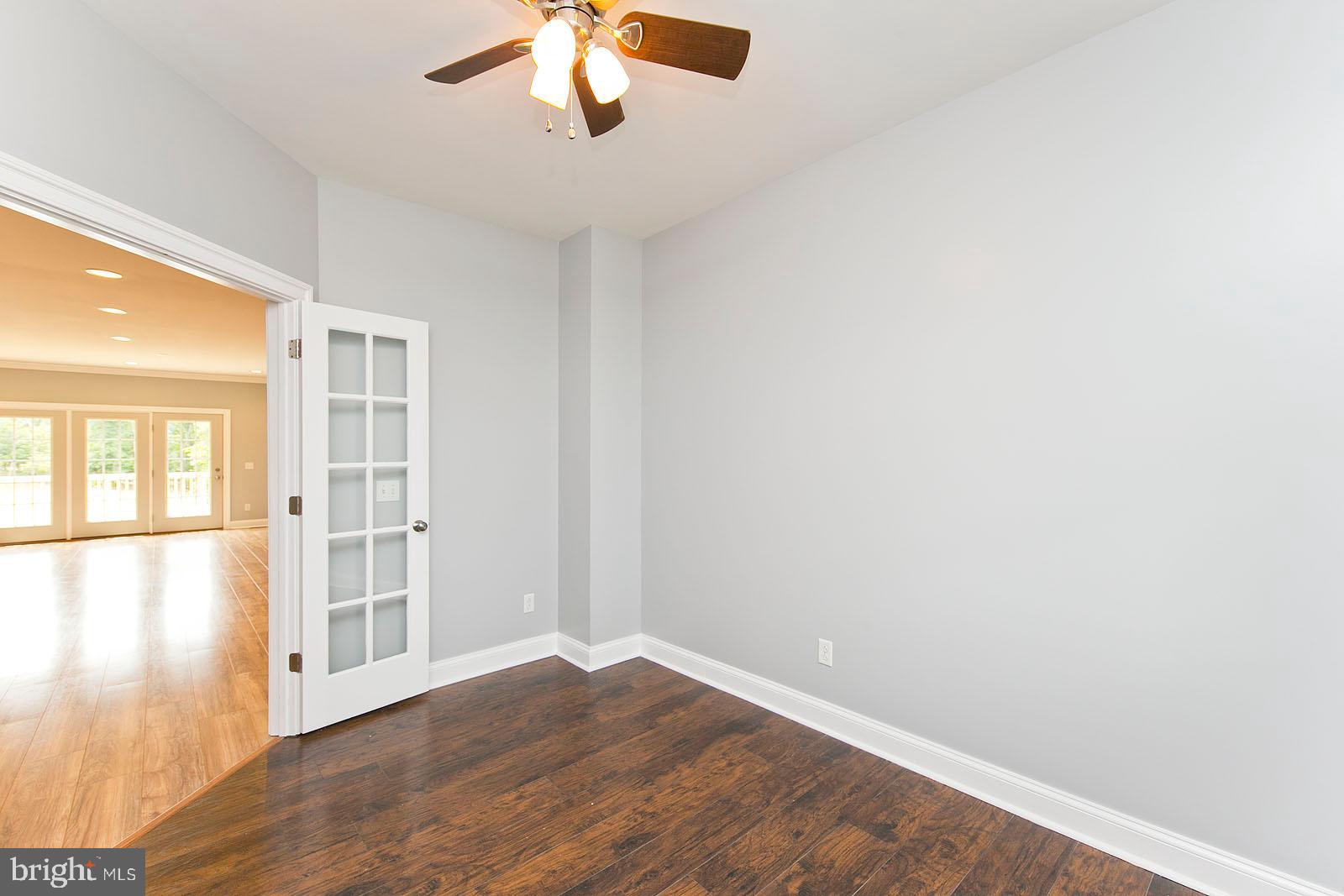 1341 Adams Road Winchester, VA 22603 - Photo 23 of 76 Gallery Image 23