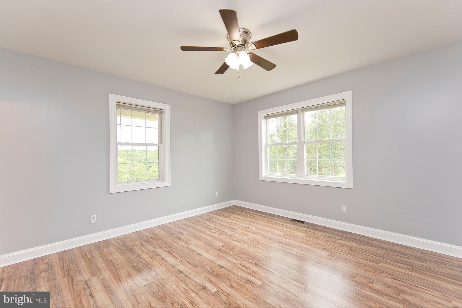 1341 Adams Road Winchester, VA 22603 - Photo 24 of 76 Gallery Image 24