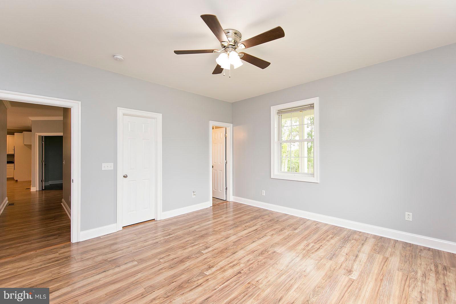 1341 Adams Road Winchester, VA 22603 - Photo 25 of 76 Gallery Image 25