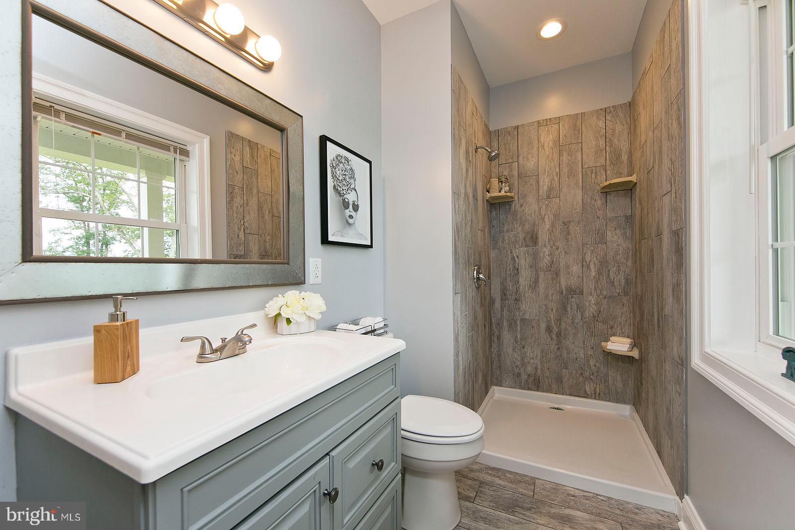 1341 Adams Road Winchester, VA 22603 - Photo 26 of 76 Gallery Image 26