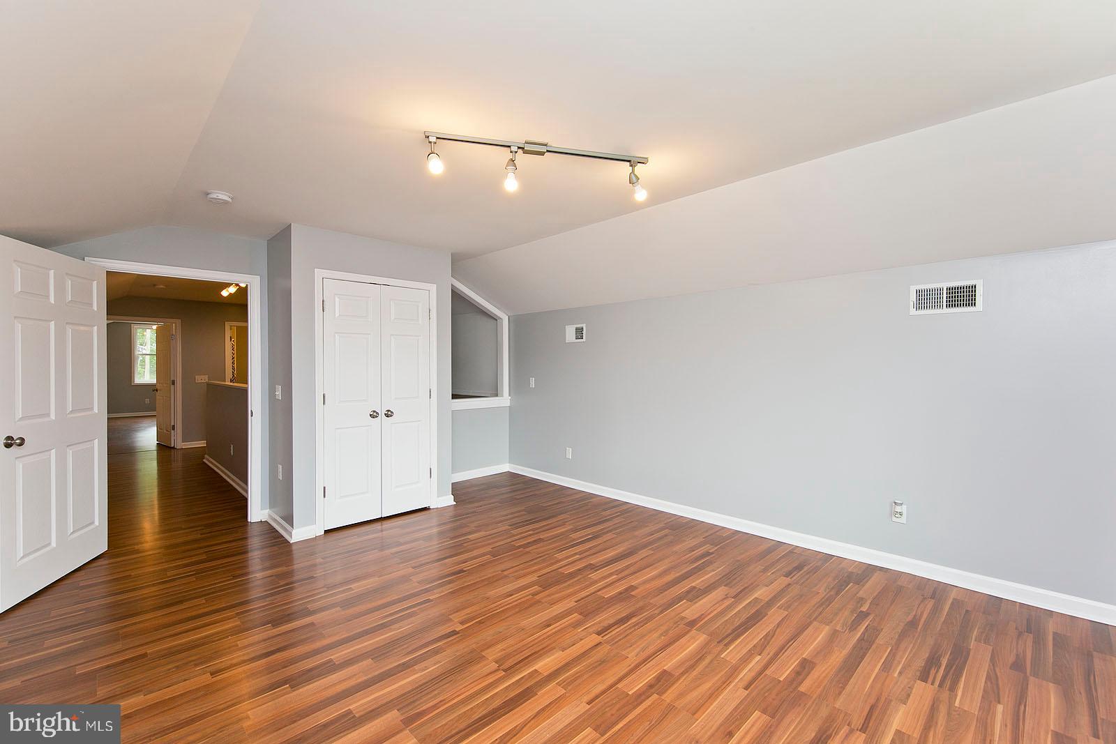 1341 Adams Road Winchester, VA 22603 - Photo 28 of 76 Gallery Image 28