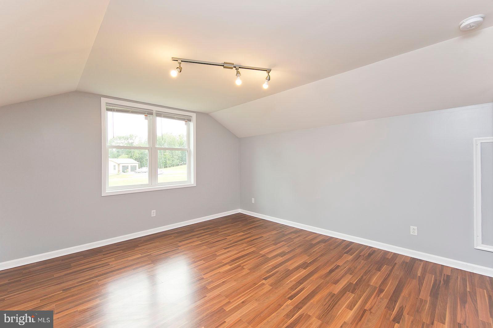 1341 Adams Road Winchester, VA 22603 - Photo 29 of 76 Gallery Image 29