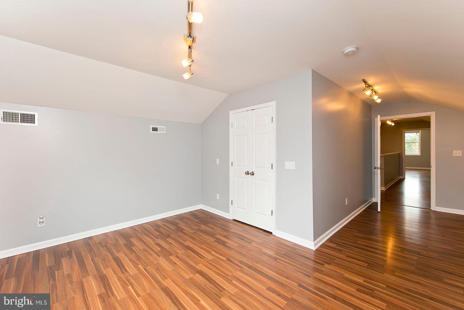 1341 Adams Road Winchester, VA 22603 - Photo 30 of 76 Gallery Image 30