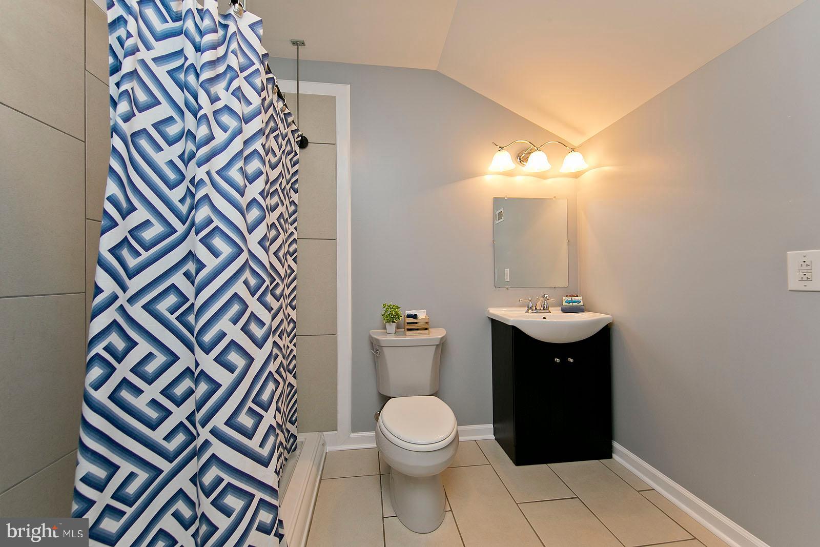 1341 Adams Road Winchester, VA 22603 - Photo 31 of 76 Gallery Image 31