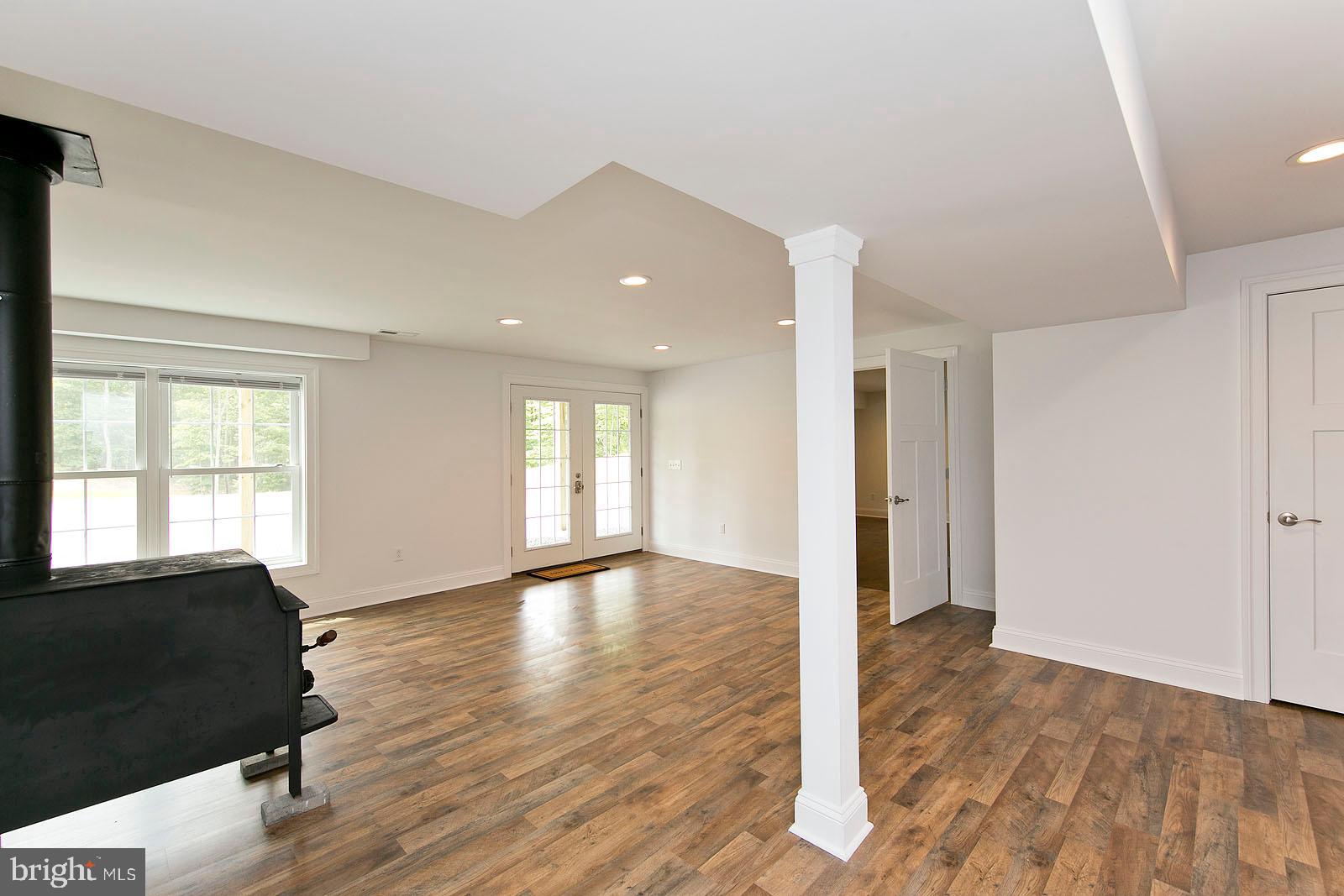 1341 Adams Road Winchester, VA 22603 - Photo 32 of 76 Gallery Image 32