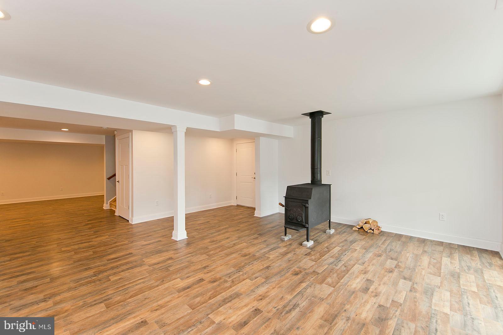 1341 Adams Road Winchester, VA 22603 - Photo 33 of 76 Gallery Image 33