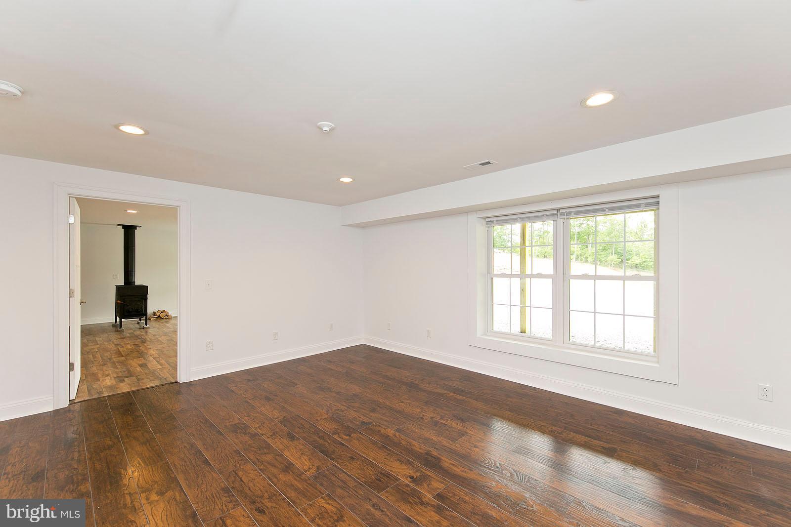 1341 Adams Road Winchester, VA 22603 - Photo 34 of 76 Gallery Image 34