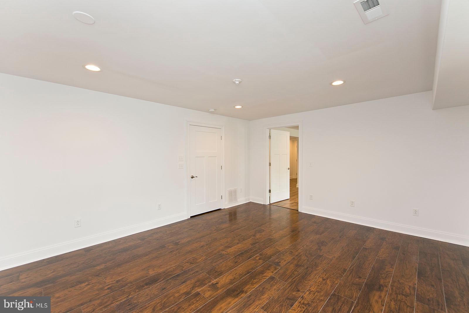 1341 Adams Road Winchester, VA 22603 - Photo 35 of 76 Gallery Image 35