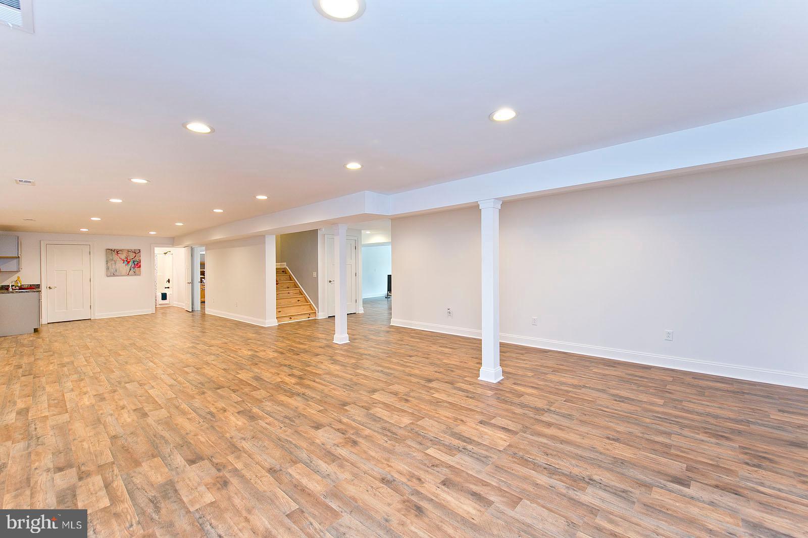 1341 Adams Road Winchester, VA 22603 - Photo 36 of 76 Gallery Image 36