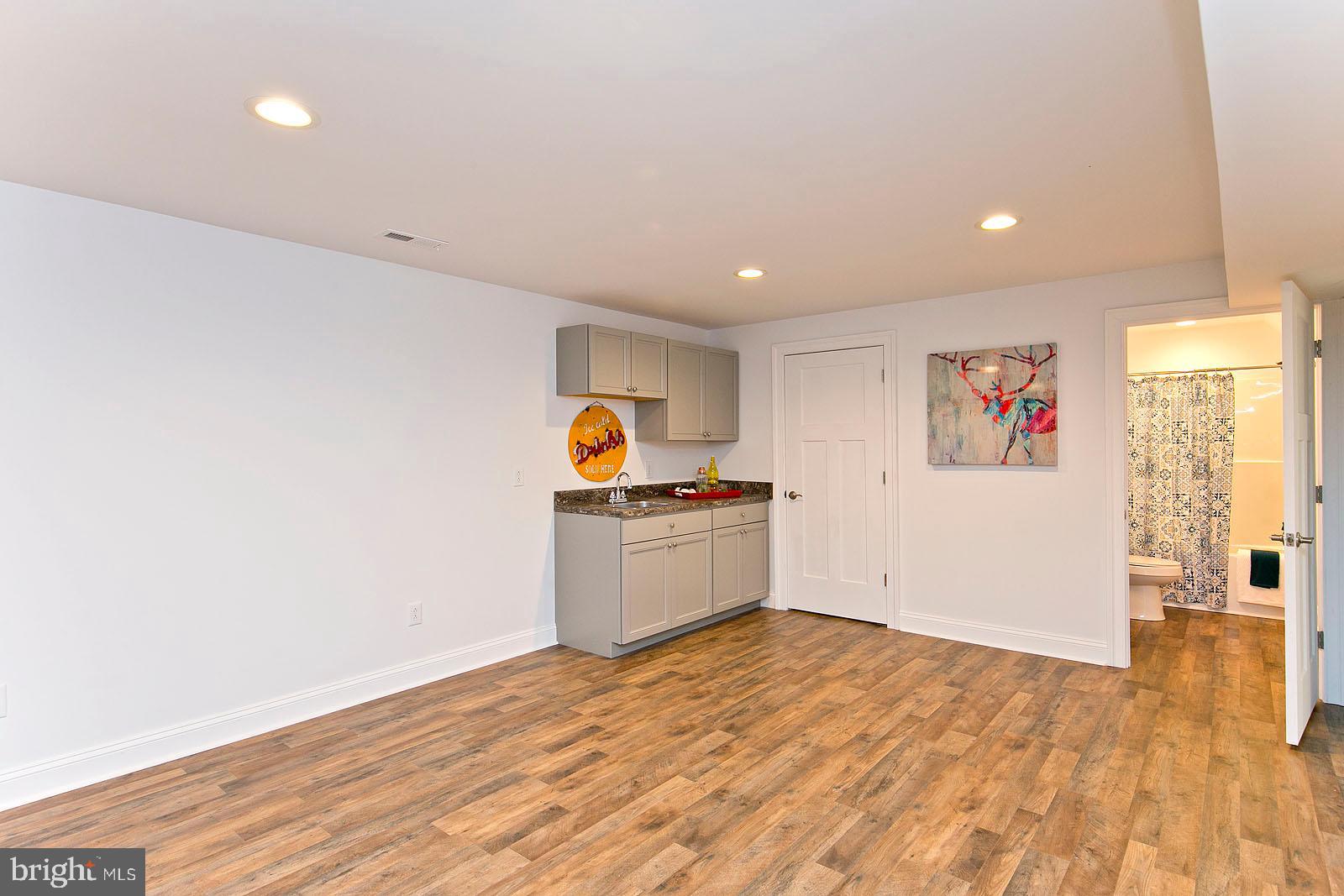 1341 Adams Road Winchester, VA 22603 - Photo 37 of 76 Gallery Image 37