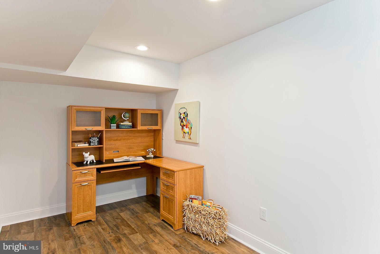 1341 Adams Road Winchester, VA 22603 - Photo 39 of 76 Gallery Image 39