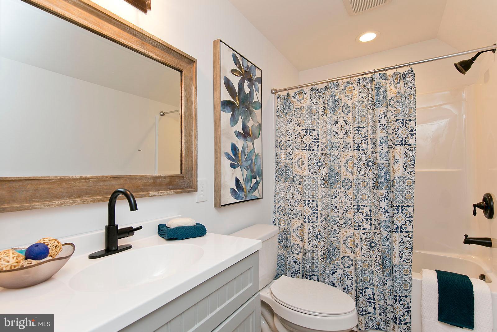 1341 Adams Road Winchester, VA 22603 - Photo 40 of 76 Gallery Image 40