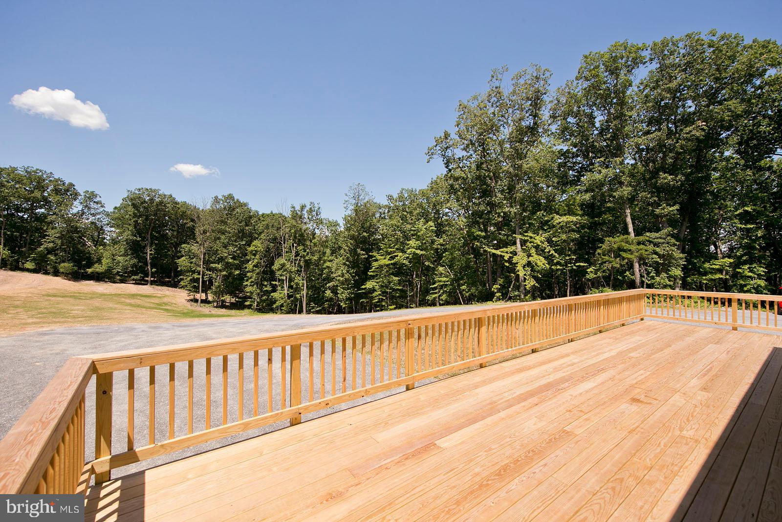 1341 Adams Road Winchester, VA 22603 - Photo 48 of 76 Gallery Image 48