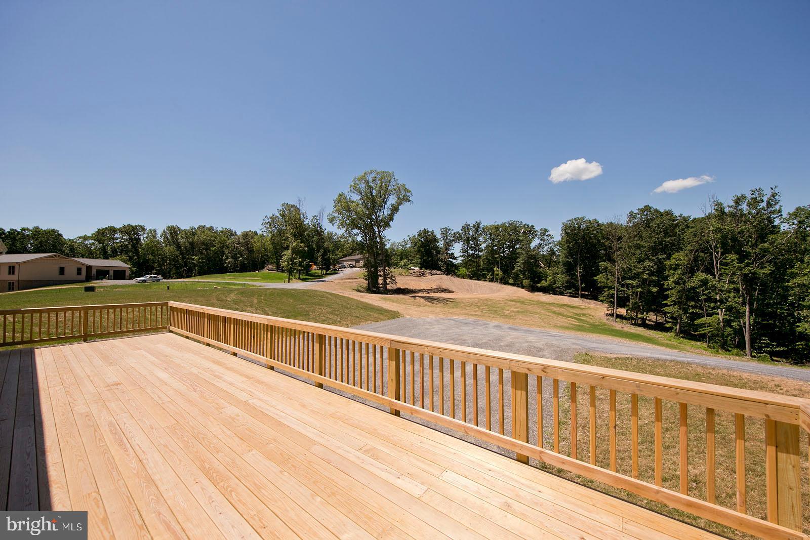 1341 Adams Road Winchester, VA 22603 - Photo 50 of 76 Gallery Image 50