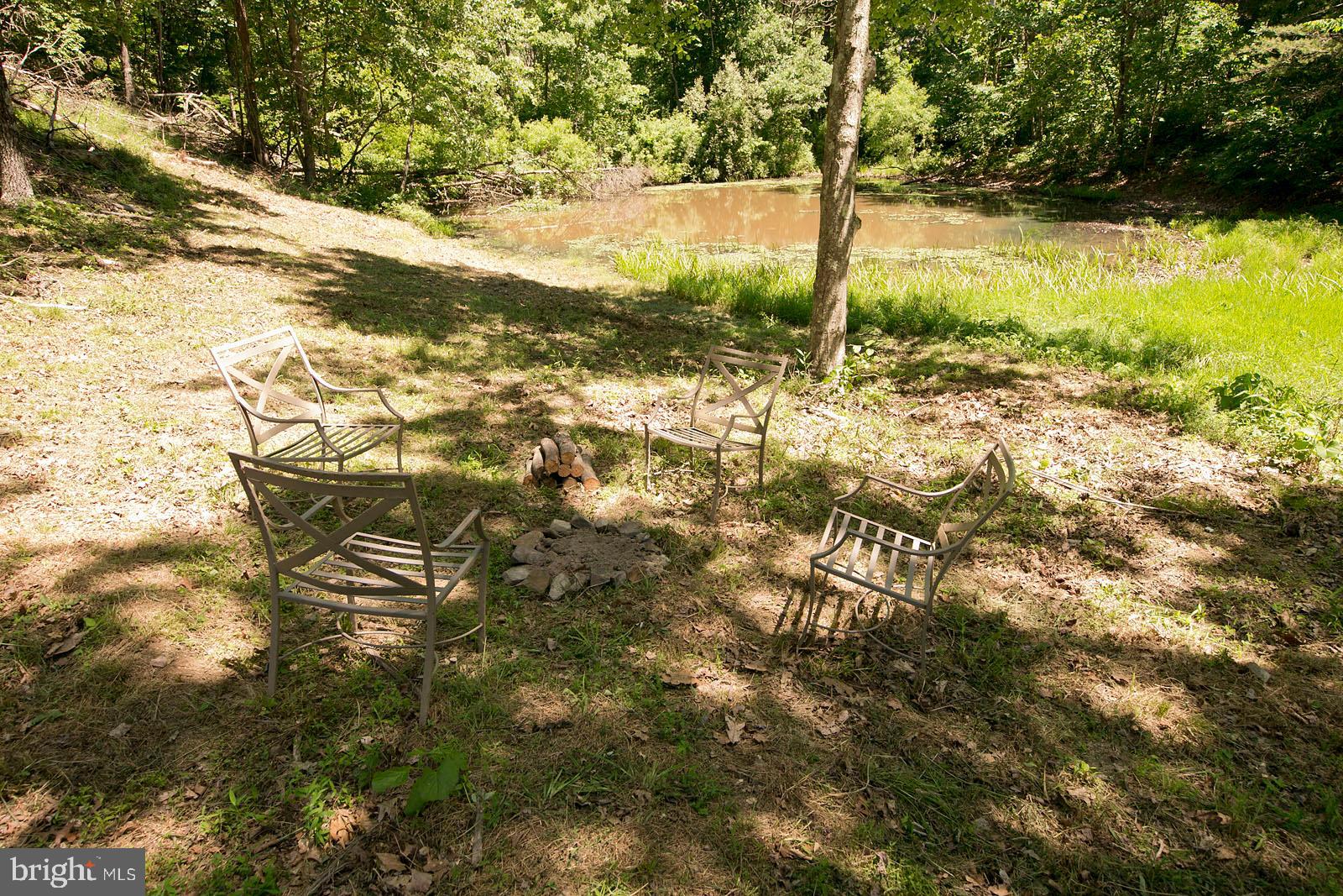 1341 Adams Road Winchester, VA 22603 - Photo 55 of 76 Gallery Image 55