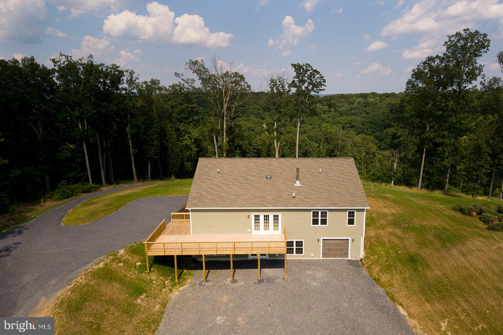1341 Adams Road Winchester, VA 22603 - Photo 64 of 76 Gallery Image 64