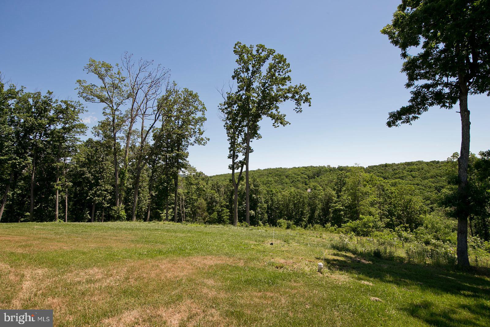 1341 Adams Road Winchester, VA 22603 - Photo 70 of 76 Gallery Image 70