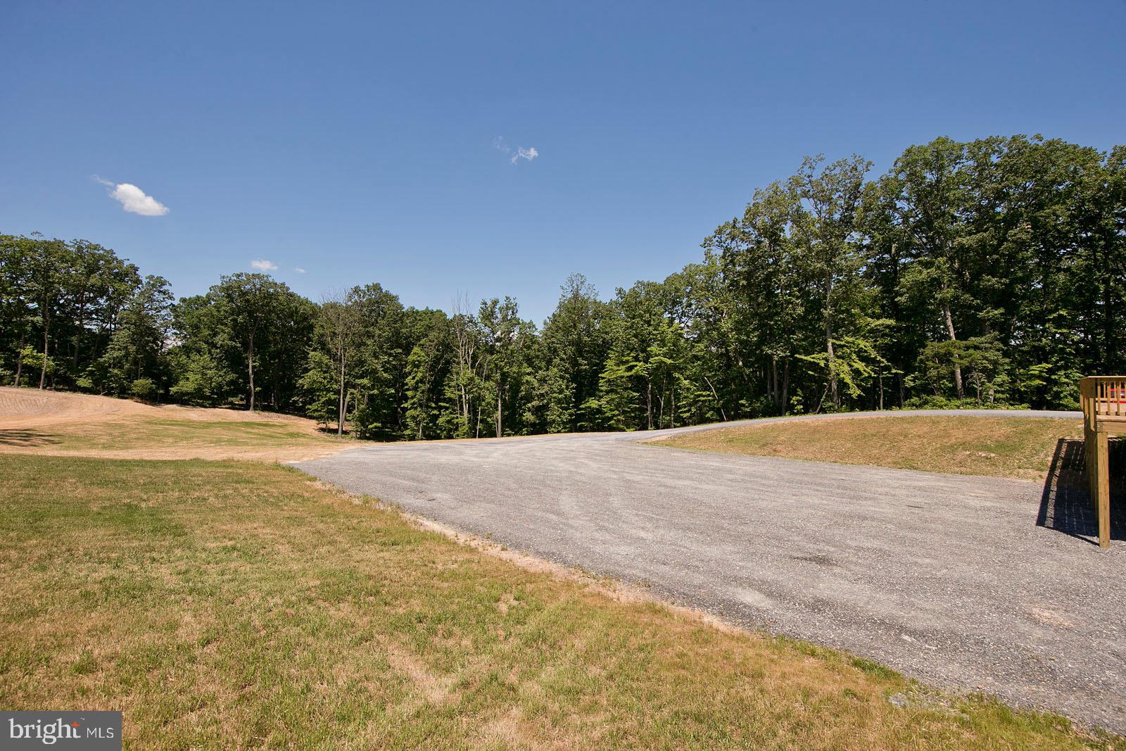1341 Adams Road Winchester, VA 22603 - Photo 71 of 76 Gallery Image 71