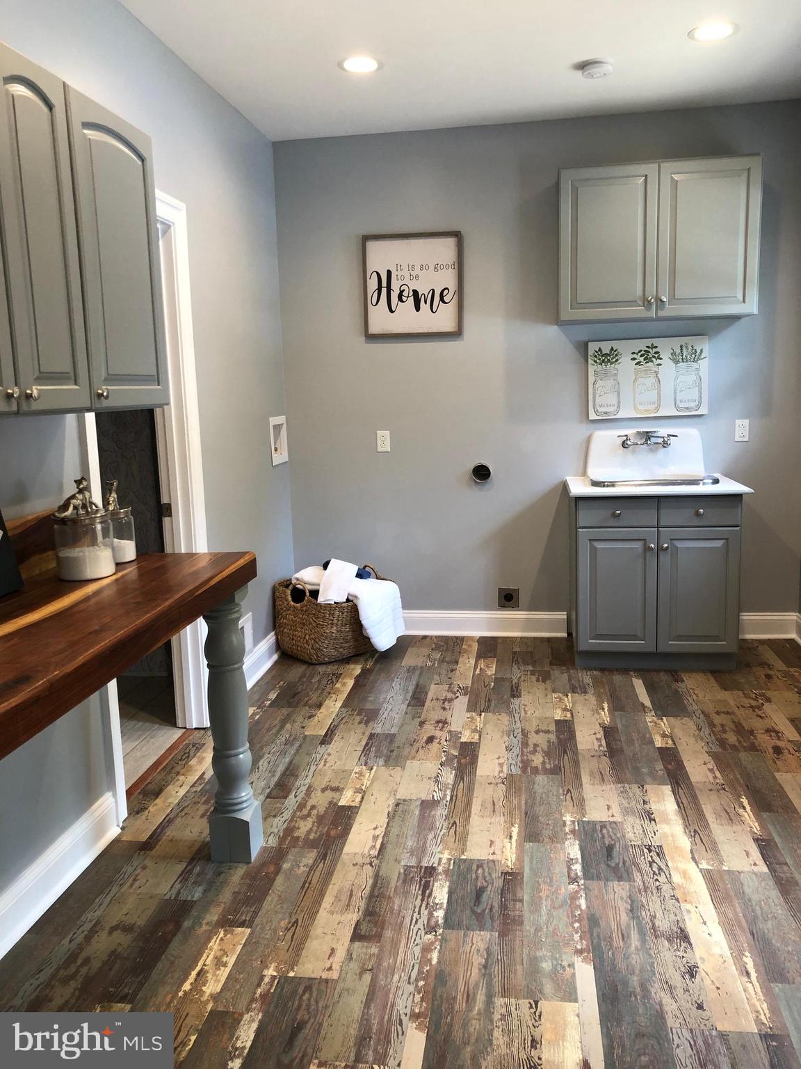1341 Adams Road Winchester, VA 22603 - Photo 10 of 76 Gallery Image 10