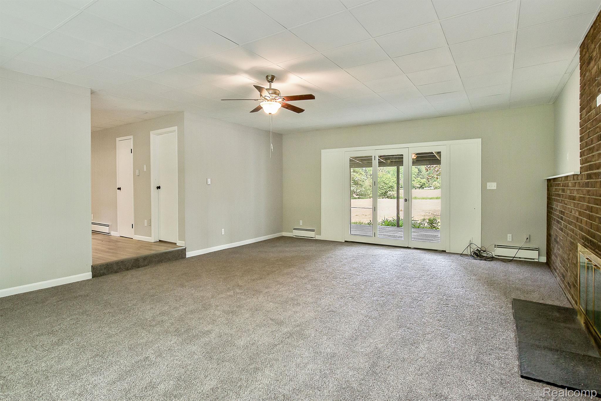 1670 North Lima Center Road Dexter, MI 48130 - Photo 14 of 30 Gallery Image 14