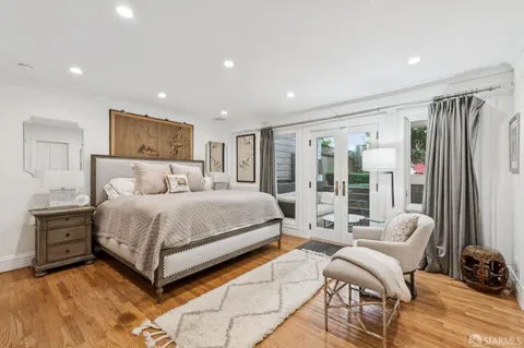 $3,995,000 | 1646 Lyon Street, San Francisco, CA 94115