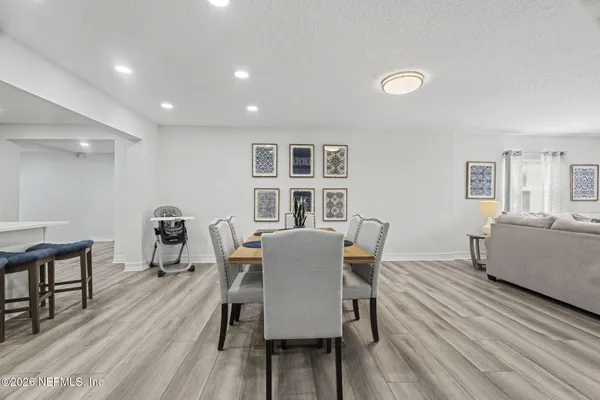 $1,200,000 | 1702 7th Street North, Jacksonville Beach, FL 32250