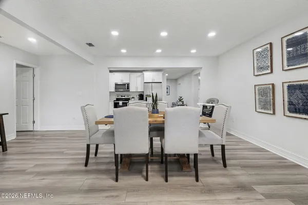 $1,200,000 | 1702 7th Street North, Jacksonville Beach, FL 32250