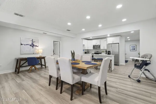 $1,200,000 | 1702 7th Street North, Jacksonville Beach, FL 32250