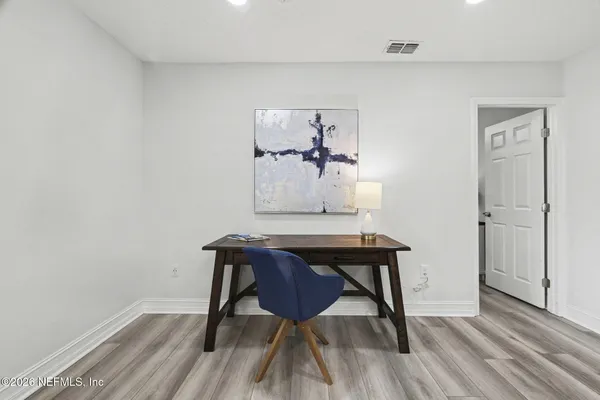 $1,200,000 | 1702 7th Street North, Jacksonville Beach, FL 32250