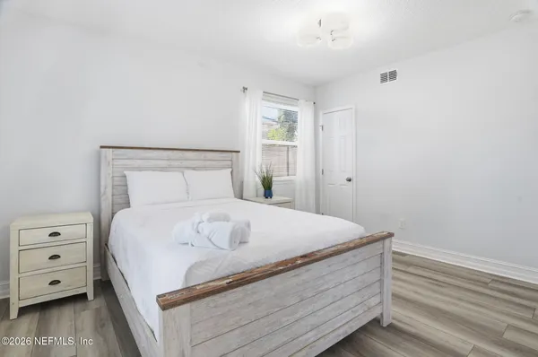 $1,200,000 | 1702 7th Street North, Jacksonville Beach, FL 32250