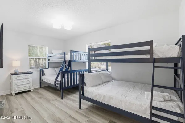 $1,200,000 | 1702 7th Street North, Jacksonville Beach, FL 32250