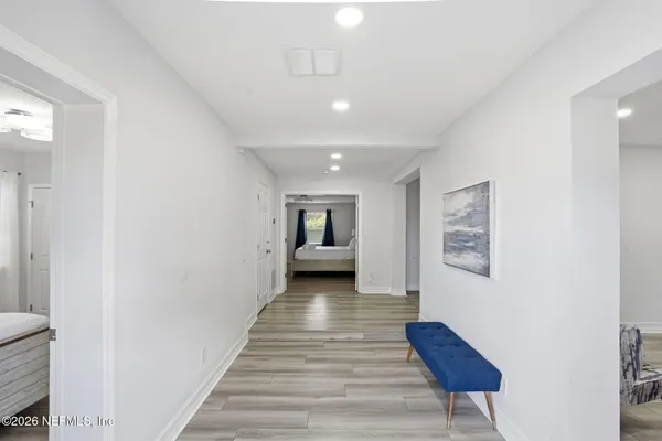 $1,200,000 | 1702 7th Street North, Jacksonville Beach, FL 32250