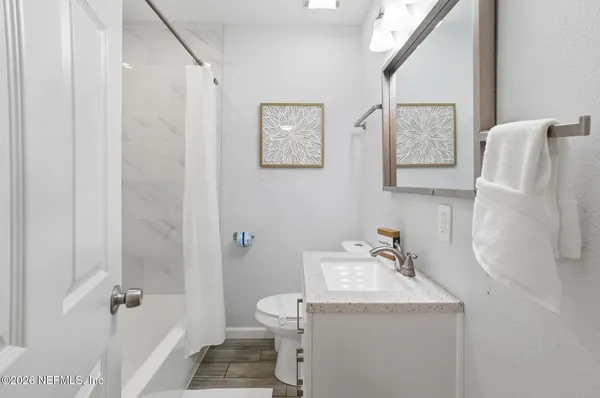 $1,200,000 | 1702 7th Street North, Jacksonville Beach, FL 32250