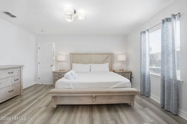 $1,200,000 | 1702 7th Street North, Jacksonville Beach, FL 32250