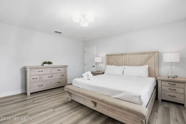 $1,200,000 | 1702 7th Street North, Jacksonville Beach, FL 32250