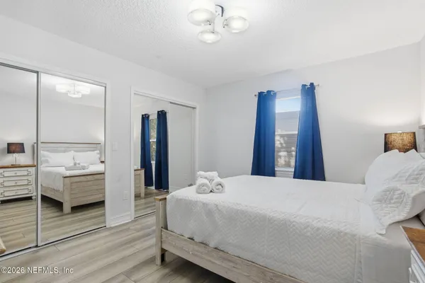 $1,200,000 | 1702 7th Street North, Jacksonville Beach, FL 32250